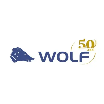 Logo_Wolf